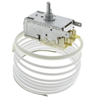 Termostato k57l5818 = a110080 image