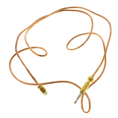 Termopar del horno C00277531 image