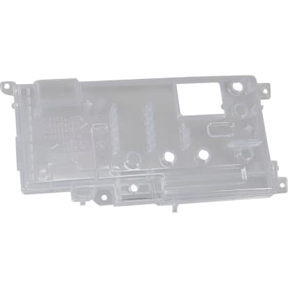 LED-Diffusor mit Halterung 140122397080 image