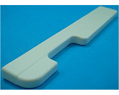 Ribete blanco 2231009016 image