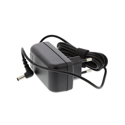 Chargeur 140076054083 image