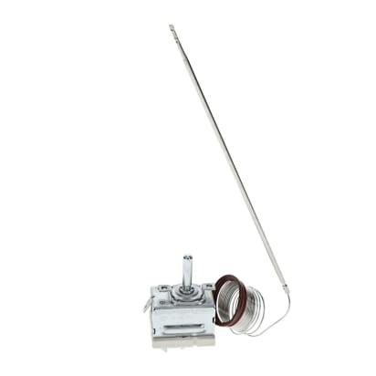 Thermostat 3890787041 image