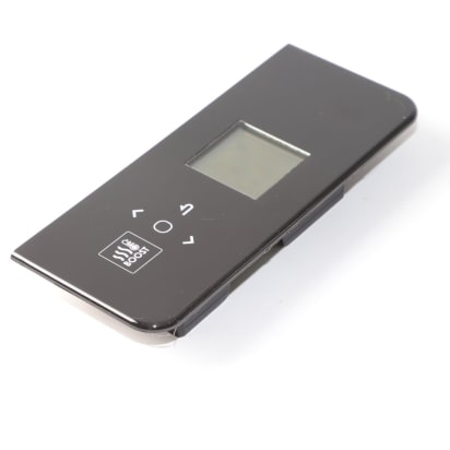 Controlador digital IC1 prog 84, 088481 image