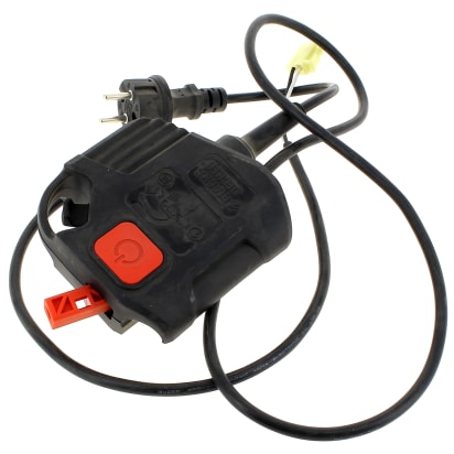 Interruttore + cavo image