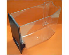 Depósito espresso image