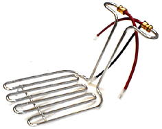 Resistencia 72X6259 image