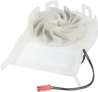 Ventilador 00702166 original image