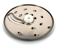 Disco de afeitar grueso image