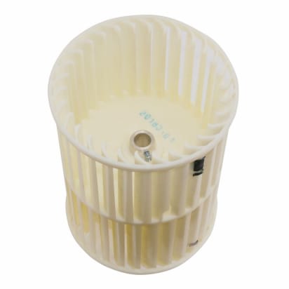 Turbine 896363 image