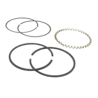 Juego de segmentos de 0,02 pulgadas image