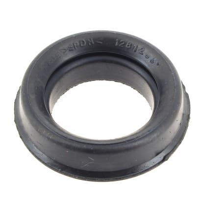 Junta de la cámara de compresión 1281263 image