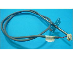 Sensor de temperatura image