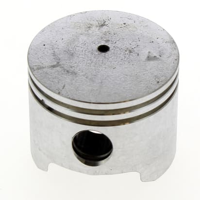 Pistón image