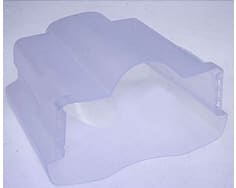 Depósito de agua DA67-01884A image