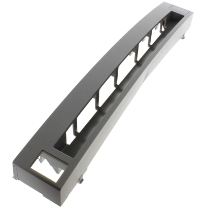 Zócalo 2433334048 image