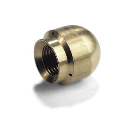 Ugello 5.763-062.0 image