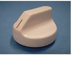 Pulsante bianco 12h image