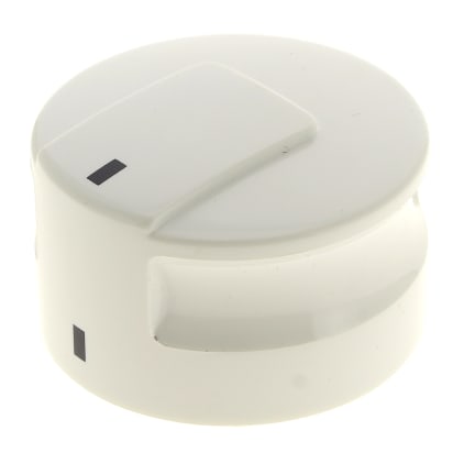 Botón blanco 12h 3872917103 image