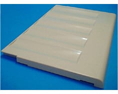 Cubo de basura image