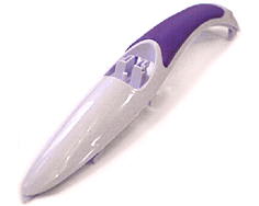 Asa superior CS-00098237 image