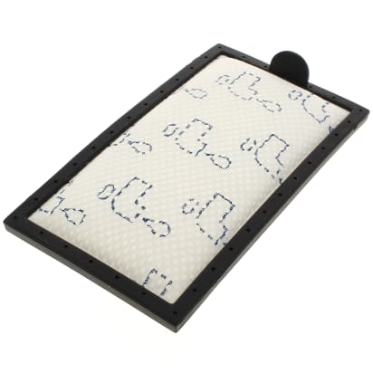 Filtro de espuma rs-rt4044 image