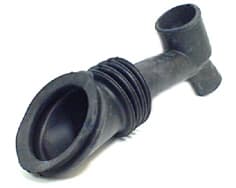 Tubo flessibile del serbatoio-filtro image