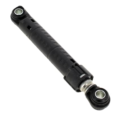 Ammortizzatore 100n DC66-00343G - 2