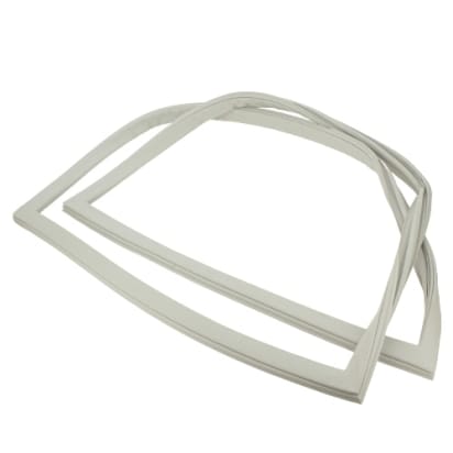 Junta de la puerta del frigorífico 4633081900 image