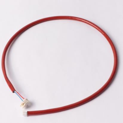 Enlace de alimentación compacto DAP rad, 083406 image