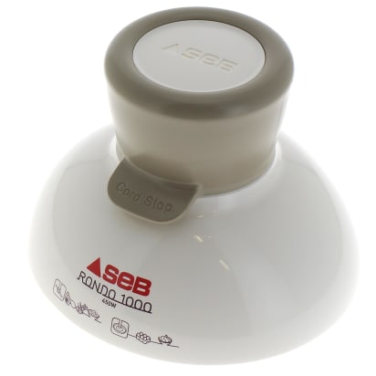 Mezza maiuscola SS-193305 image