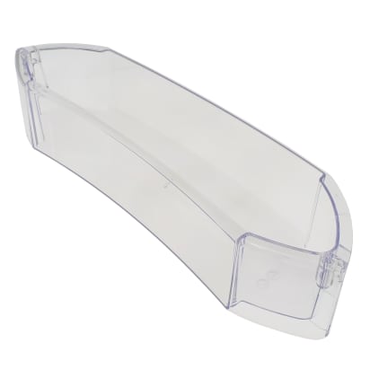 Almohada intermedia l=471 image