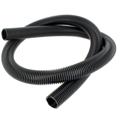 Manguera desnuda universal sin abrazaderas image