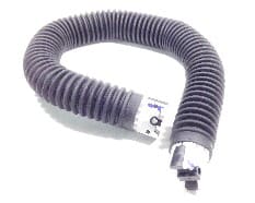 Mango flexible negro image