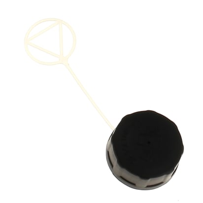 Tapón del depósito image