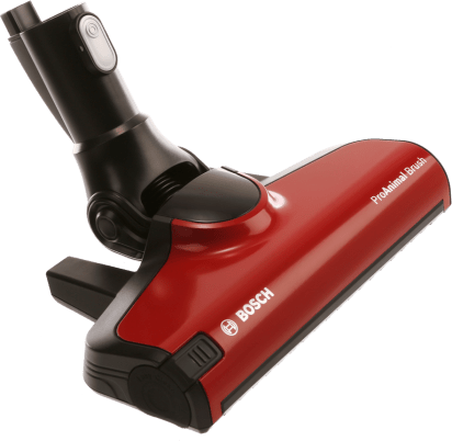 Electrocepillo 17004665 original image