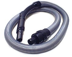 Manguera flexible para aspiradora image