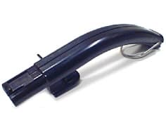 Mango de aspiradora Dandy image