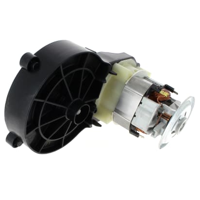 Moteur 586170701 - 3