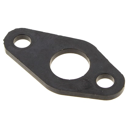 Aislador 15417 image