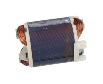 Desarrollo polar 2610047644 image