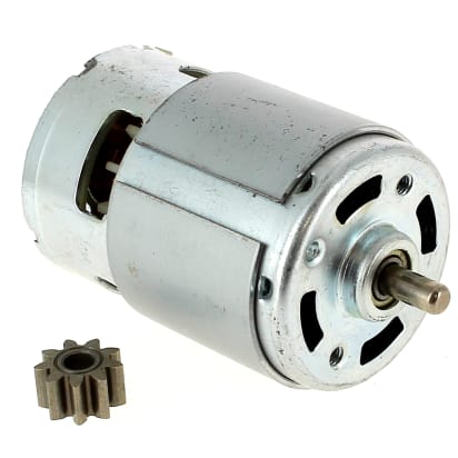 Motor 5131028928 - 2