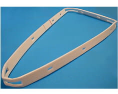 Feltro prima dell'asciugatrice 1506084019 image