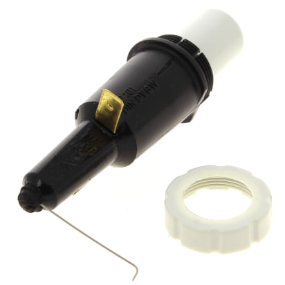 Piezo-Zünder 87081080420 - 2