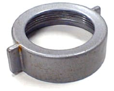 Tuerca picadora image