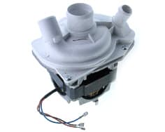 Bomba de ciclismo image