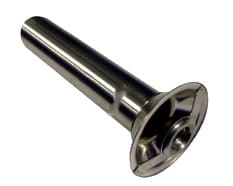 Adaptador para salchichas image