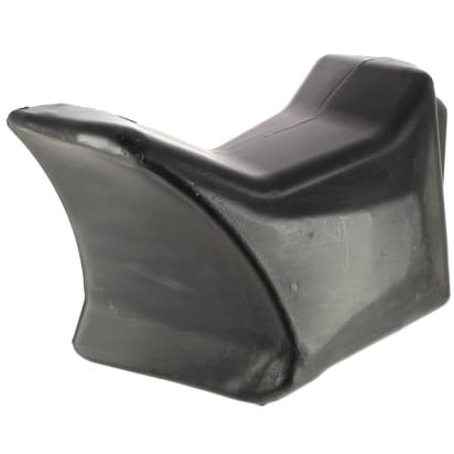 Mulch-Verschluss 322140224/1 - 4