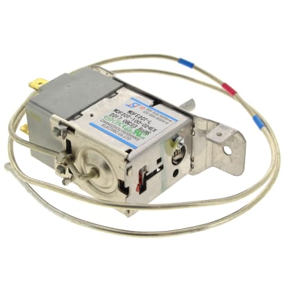 Termostato WDF20T-100-024, 49031659 - 2