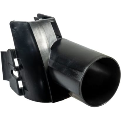 Tubo de salida 2610925244 image