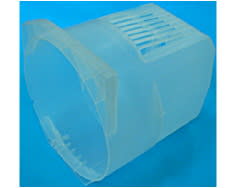 Alloggiamento motore RS-RS8881 image